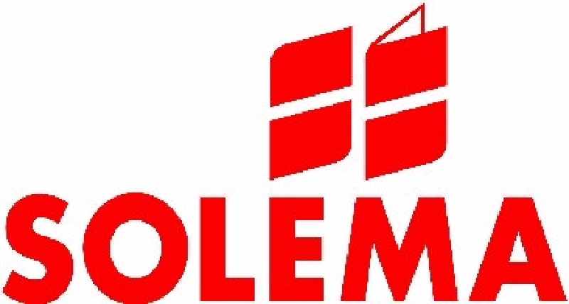 SOLEMA France